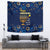 personalised-hanukkah-festival-tapestry-eight-nights-menorah-dreidel