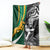 custom-new-zealand-and-south-africa-rugby-blanket-silver-fern-protea-pattern-world-cup-2023