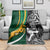 custom-new-zealand-and-south-africa-rugby-blanket-silver-fern-protea-pattern-world-cup-2023