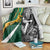 custom-new-zealand-and-south-africa-rugby-blanket-silver-fern-protea-pattern-world-cup-2023