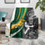 custom-new-zealand-and-south-africa-rugby-blanket-silver-fern-protea-pattern-world-cup-2023