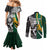 custom-new-zealand-and-south-africa-rugby-couples-matching-mermaid-dress-and-long-sleeve-button-shirt-silver-fern-protea-pattern-world-cup-2023