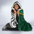 custom-new-zealand-and-south-africa-rugby-hooded-blanket-silver-fern-protea-pattern-world-cup-2023