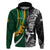 custom-new-zealand-and-south-africa-rugby-hoodie-silver-fern-protea-pattern-world-cup-2023