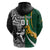 custom-new-zealand-and-south-africa-rugby-hoodie-silver-fern-protea-pattern-world-cup-2023