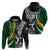 custom-new-zealand-and-south-africa-rugby-hoodie-silver-fern-protea-pattern-world-cup-2023