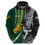 custom-new-zealand-and-south-africa-rugby-hoodie-silver-fern-protea-pattern-world-cup-2023