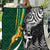 custom-new-zealand-and-south-africa-rugby-quilt-silver-fern-protea-pattern-world-cup-2023