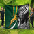 custom-new-zealand-and-south-africa-rugby-quilt-silver-fern-protea-pattern-world-cup-2023