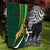 custom-new-zealand-and-south-africa-rugby-quilt-silver-fern-protea-pattern-world-cup-2023