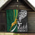 custom-new-zealand-and-south-africa-rugby-quilt-silver-fern-protea-pattern-world-cup-2023