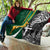 custom-new-zealand-and-south-africa-rugby-quilt-silver-fern-protea-pattern-world-cup-2023