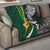 custom-new-zealand-and-south-africa-rugby-quilt-silver-fern-protea-pattern-world-cup-2023