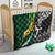 custom-new-zealand-and-south-africa-rugby-quilt-silver-fern-protea-pattern-world-cup-2023