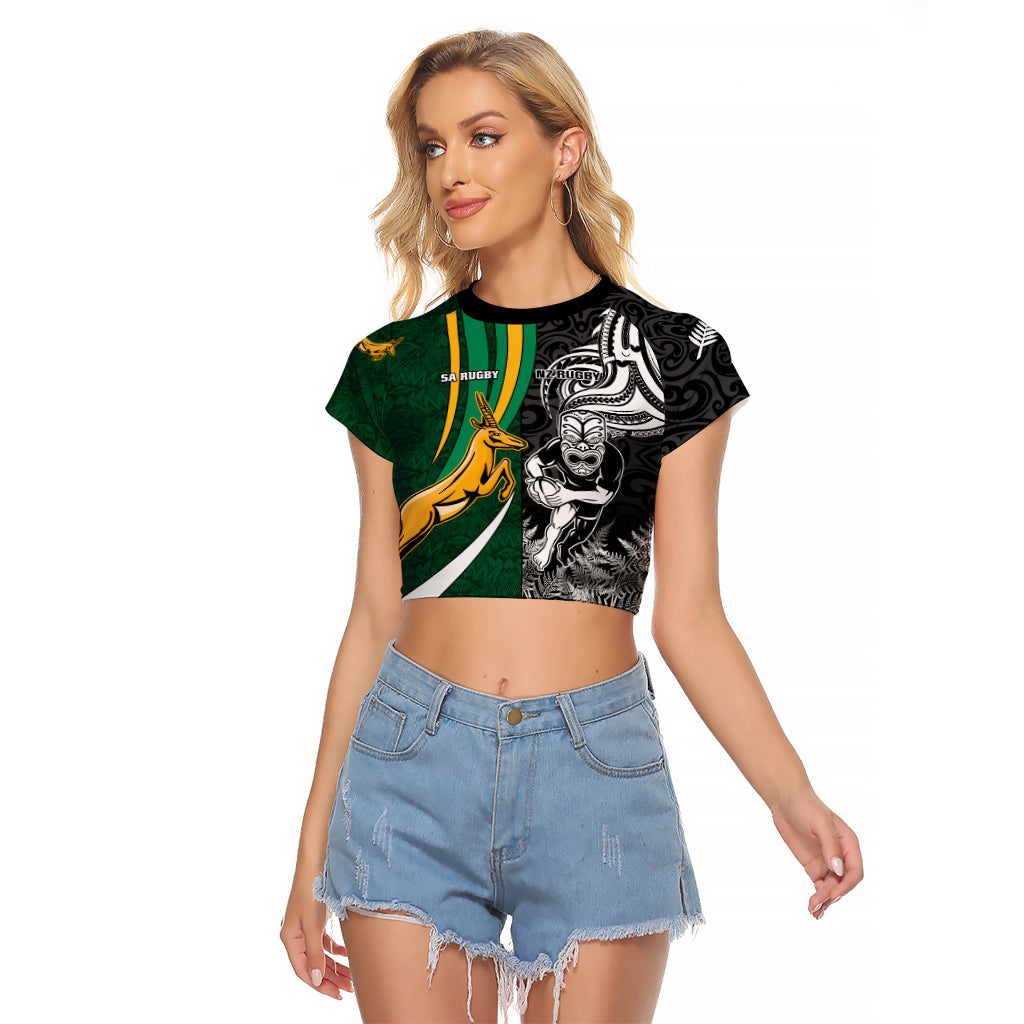 custom-new-zealand-and-south-africa-rugby-raglan-cropped-t-shirt-silver-fern-protea-pattern-world-cup-2023