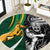 custom-new-zealand-and-south-africa-rugby-round-carpet-silver-fern-protea-pattern-world-cup-2023