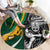 custom-new-zealand-and-south-africa-rugby-round-carpet-silver-fern-protea-pattern-world-cup-2023