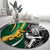 custom-new-zealand-and-south-africa-rugby-round-carpet-silver-fern-protea-pattern-world-cup-2023