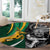 custom-new-zealand-and-south-africa-rugby-round-carpet-silver-fern-protea-pattern-world-cup-2023