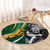 custom-new-zealand-and-south-africa-rugby-round-carpet-silver-fern-protea-pattern-world-cup-2023