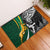 custom-new-zealand-and-south-africa-rugby-rubber-doormat-silver-fern-protea-pattern-world-cup-2023