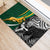 custom-new-zealand-and-south-africa-rugby-rubber-doormat-silver-fern-protea-pattern-world-cup-2023