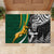 custom-new-zealand-and-south-africa-rugby-rubber-doormat-silver-fern-protea-pattern-world-cup-2023