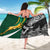 custom-new-zealand-and-south-africa-rugby-sarong-silver-fern-protea-pattern-world-cup-2023