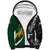 custom-new-zealand-and-south-africa-rugby-sherpa-hoodie-silver-fern-protea-pattern-world-cup-2023