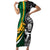 custom-new-zealand-and-south-africa-rugby-short-sleeve-bodycon-dress-silver-fern-protea-pattern-world-cup-2023