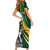 custom-new-zealand-and-south-africa-rugby-short-sleeve-bodycon-dress-silver-fern-protea-pattern-world-cup-2023