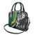 custom-new-zealand-and-south-africa-rugby-shoulder-handbag-silver-fern-protea-pattern-world-cup-2023