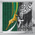 custom-new-zealand-and-south-africa-rugby-shower-curtain-silver-fern-protea-pattern-world-cup-2023