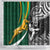 custom-new-zealand-and-south-africa-rugby-shower-curtain-silver-fern-protea-pattern-world-cup-2023