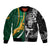 custom-new-zealand-and-south-africa-rugby-sleeve-zip-bomber-jacket-silver-fern-protea-pattern-world-cup-2023