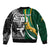 custom-new-zealand-and-south-africa-rugby-sleeve-zip-bomber-jacket-silver-fern-protea-pattern-world-cup-2023