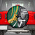 custom-new-zealand-and-south-africa-rugby-spare-tire-cover-silver-fern-protea-pattern-world-cup-2023