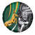 custom-new-zealand-and-south-africa-rugby-spare-tire-cover-silver-fern-protea-pattern-world-cup-2023