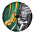 custom-new-zealand-and-south-africa-rugby-spare-tire-cover-silver-fern-protea-pattern-world-cup-2023