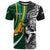 custom-new-zealand-and-south-africa-rugby-t-shirt-silver-fern-protea-pattern-world-cup-2023