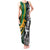 custom-new-zealand-and-south-africa-rugby-tank-maxi-dress-silver-fern-protea-pattern-world-cup-2023