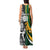 custom-new-zealand-and-south-africa-rugby-tank-maxi-dress-silver-fern-protea-pattern-world-cup-2023