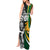 custom-new-zealand-and-south-africa-rugby-tank-maxi-dress-silver-fern-protea-pattern-world-cup-2023