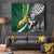 custom-new-zealand-and-south-africa-rugby-tapestry-silver-fern-protea-pattern-world-cup-2023