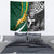 custom-new-zealand-and-south-africa-rugby-tapestry-silver-fern-protea-pattern-world-cup-2023