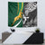 custom-new-zealand-and-south-africa-rugby-tapestry-silver-fern-protea-pattern-world-cup-2023