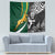 custom-new-zealand-and-south-africa-rugby-tapestry-silver-fern-protea-pattern-world-cup-2023