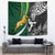 custom-new-zealand-and-south-africa-rugby-tapestry-silver-fern-protea-pattern-world-cup-2023