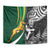 custom-new-zealand-and-south-africa-rugby-tapestry-silver-fern-protea-pattern-world-cup-2023