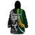 custom-new-zealand-and-south-africa-rugby-wearable-blanket-hoodie-silver-fern-protea-pattern-world-cup-2023